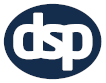 DSPSA logo | Design Stainless Steel Products