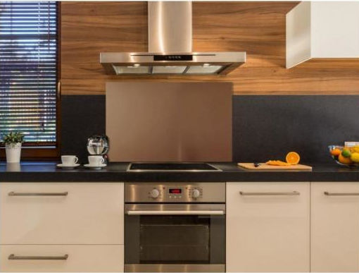 dsp backsplash reference