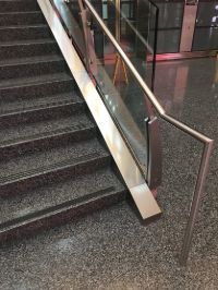 glass-balustrades-system