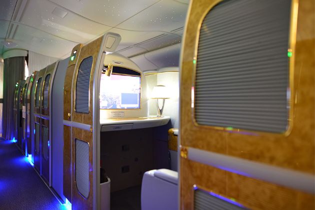 architectural metal ornamental work