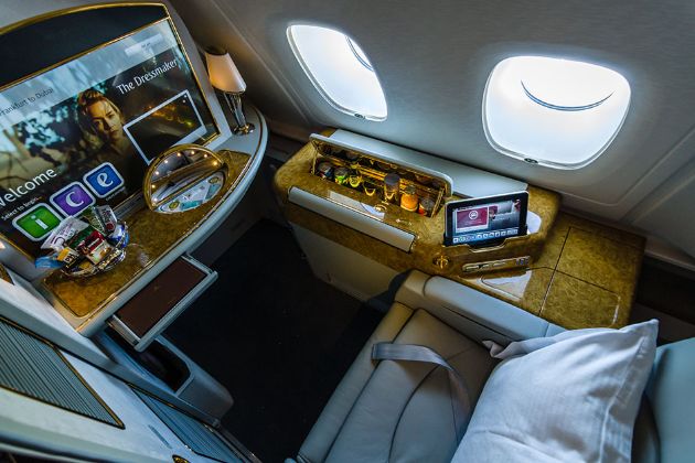 architectural metal ornamental work