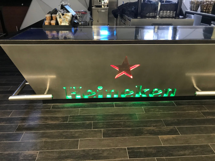 stainless steel bumper rails-2