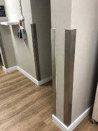corner protector-2